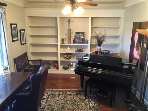 215 Lake Cir, Madison, MS 39110 photo 6