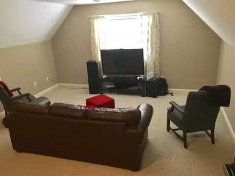 215 Lake Cir, Madison, MS 39110 photo 37
