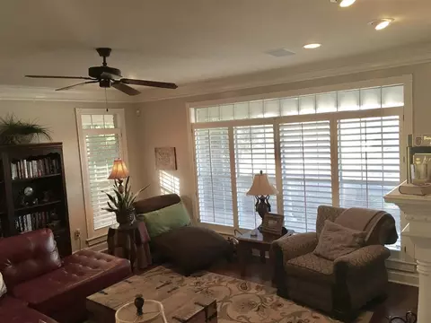 215 Lake Cir, Madison, MS 39110 photo 11