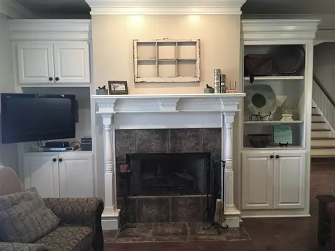 215 Lake Cir, Madison, MS 39110 photo 10