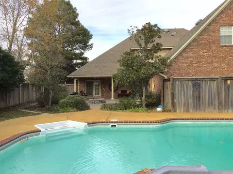 215 Lake Cir, Madison, MS 39110 photo 43