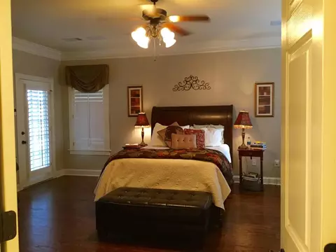 215 Lake Cir, Madison, MS 39110 photo 30
