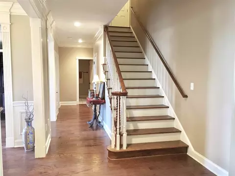 215 Lake Cir, Madison, MS 39110 photo 7