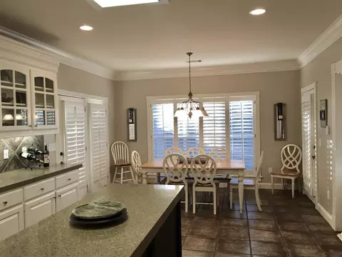 215 Lake Cir, Madison, MS 39110 photo 15