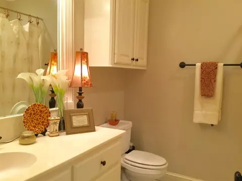215 Lake Cir, Madison, MS 39110 photo 24