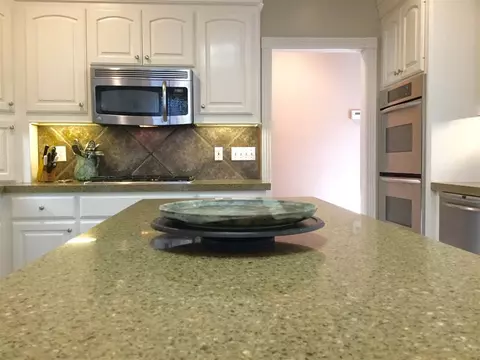 215 Lake Cir, Madison, MS 39110 photo 17