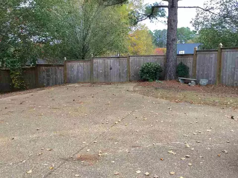 215 Lake Cir, Madison, MS 39110 photo 49