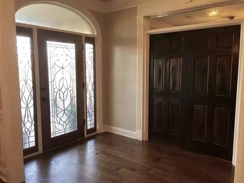 215 Lake Cir, Madison, MS 39110 photo 5