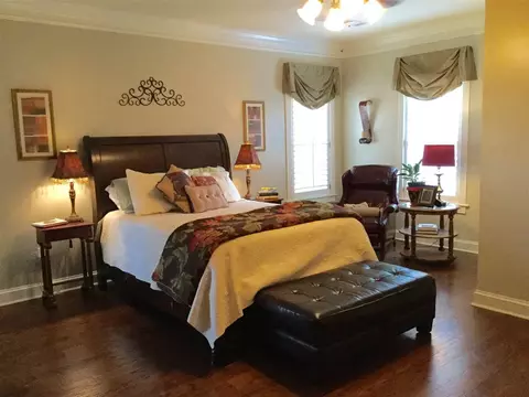215 Lake Cir, Madison, MS 39110 photo 25