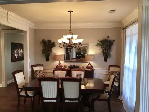 215 Lake Cir, Madison, MS 39110 photo 2