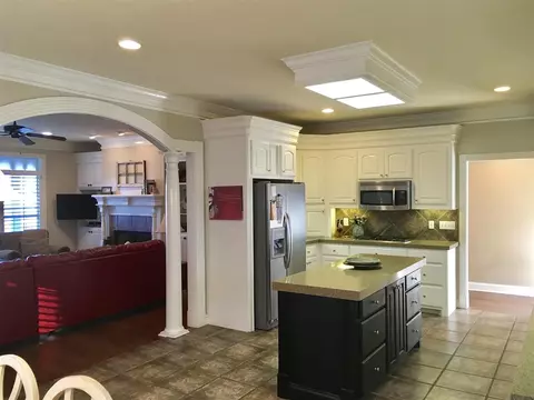 215 Lake Cir, Madison, MS 39110 photo 13