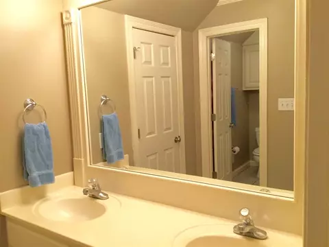 215 Lake Cir, Madison, MS 39110 photo 31