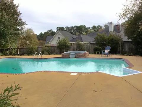 215 Lake Cir, Madison, MS 39110 photo 41