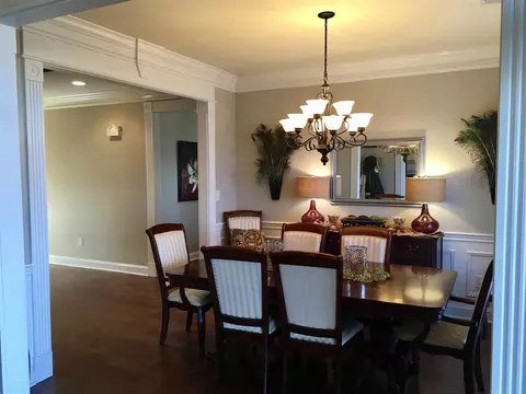 215 Lake Cir, Madison, MS 39110 photo 4