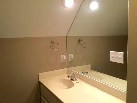 215 Lake Cir, Madison, MS 39110 photo 39
