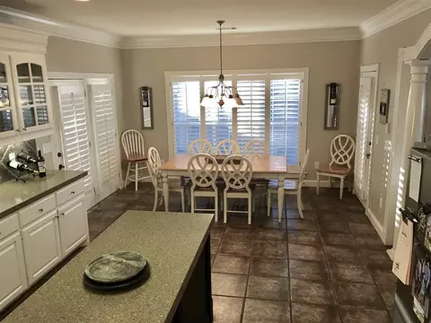 215 Lake Cir, Madison, MS 39110 photo 18
