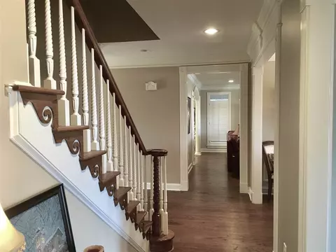215 Lake Cir, Madison, MS 39110 photo 8