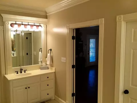 215 Lake Cir, Madison, MS 39110 photo 29
