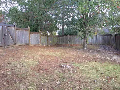 215 Lake Cir, Madison, MS 39110 photo 45