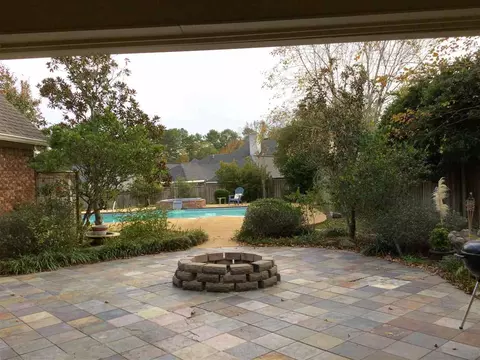 215 Lake Cir, Madison, MS 39110 photo 40