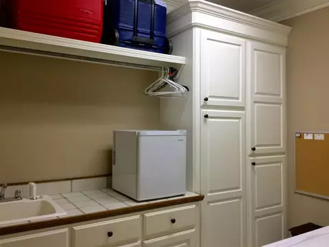 215 Lake Cir, Madison, MS 39110 photo 21