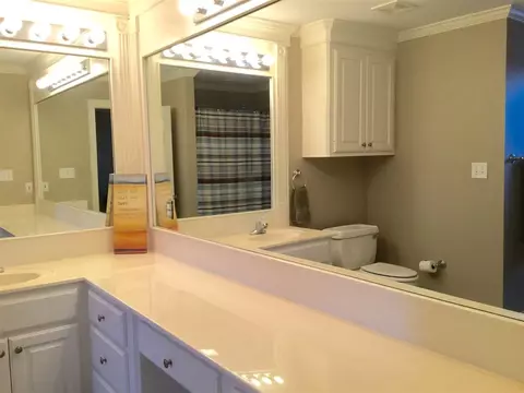 215 Lake Cir, Madison, MS 39110 photo 36