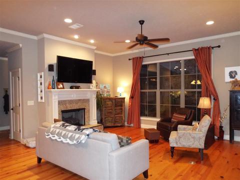109 Hampton Rdg, Madison, MS 39110 photo 1