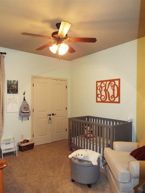 109 Hampton Rdg, Madison, MS 39110 photo 10