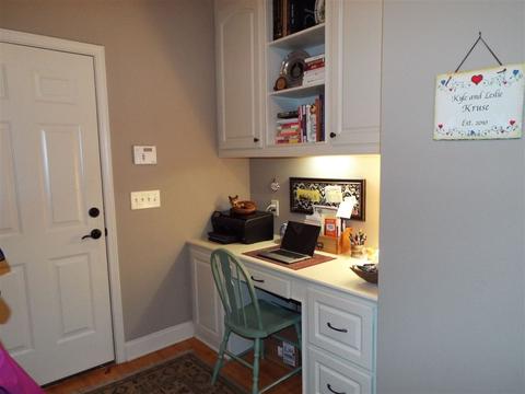 109 Hampton Rdg, Madison, MS 39110 photo 13