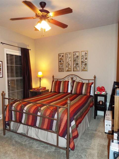 109 Hampton Rdg, Madison, MS 39110 photo 12