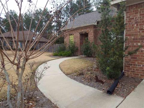 109 Hampton Rdg, Madison, MS 39110 photo 4