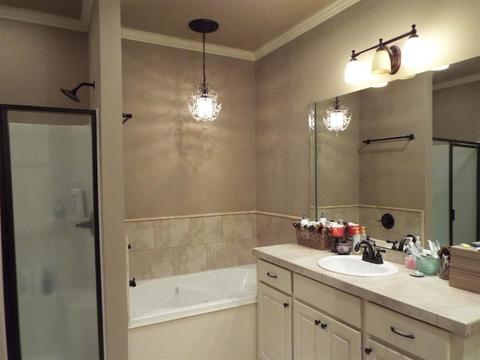 109 Hampton Rdg, Madison, MS 39110 photo 8