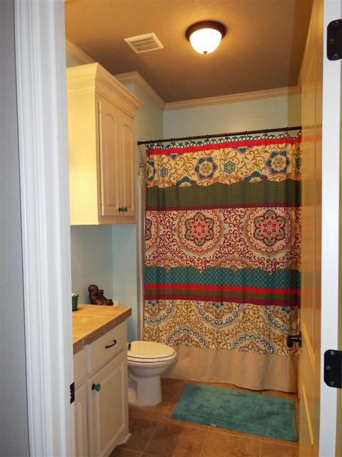 109 Hampton Rdg, Madison, MS 39110 photo 14
