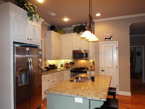 109 Hampton Rdg, Madison, MS 39110 photo 5