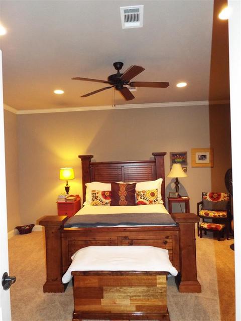 109 Hampton Rdg, Madison, MS 39110 photo 7