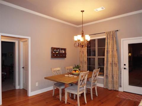 109 Hampton Rdg, Madison, MS 39110 photo 6