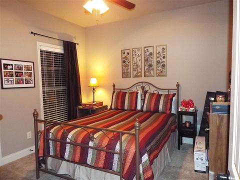 109 Hampton Rdg, Madison, MS 39110 photo 11