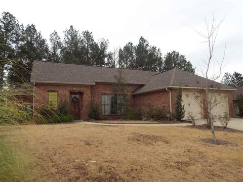 109 Hampton Rdg, Madison, MS 39110 photo 2