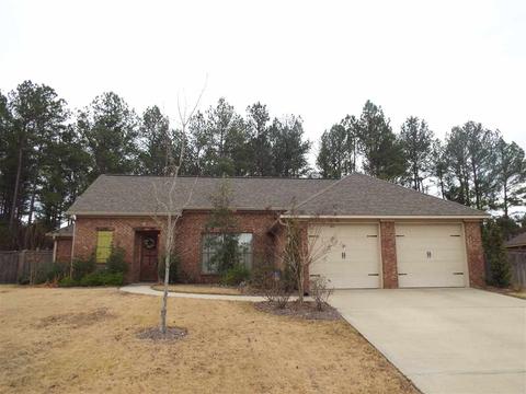 109 Hampton Rdg, Madison, MS 39110 photo 3