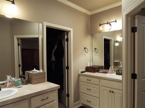 109 Hampton Rdg, Madison, MS 39110 photo 9