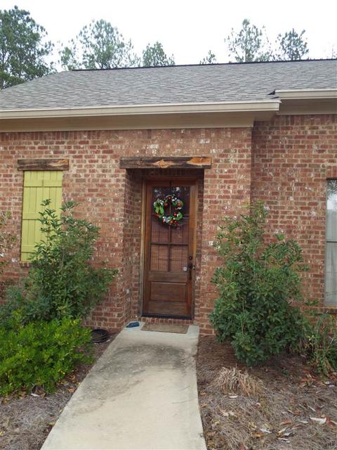 109 Hampton Rdg, Madison, MS 39110 photo 15