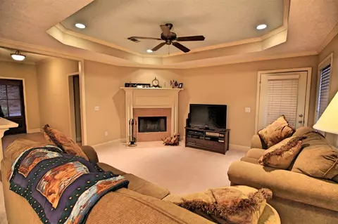 619 Briars Bnd, Brandon, MS 39042 photo 2