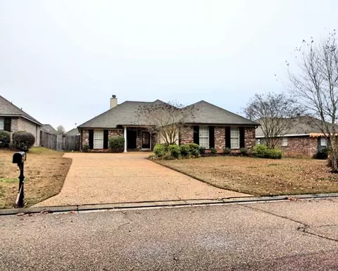 619 Briars Bnd, Brandon, MS 39042 photo 17