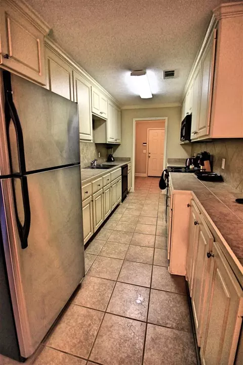 619 Briars Bnd, Brandon, MS 39042 photo 4