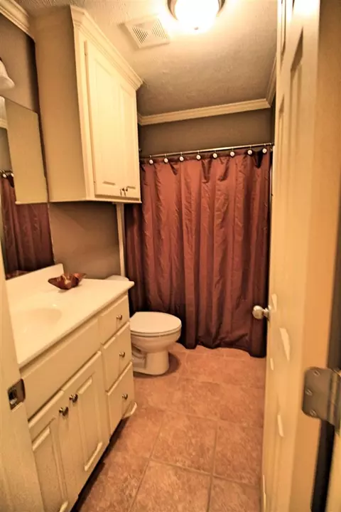 619 Briars Bnd, Brandon, MS 39042 photo 14