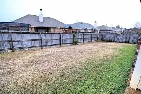 619 Briars Bnd, Brandon, MS 39042 photo 16