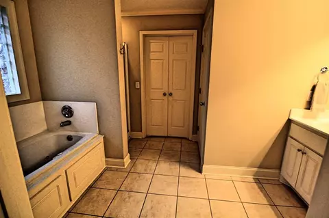 619 Briars Bnd, Brandon, MS 39042 photo 6