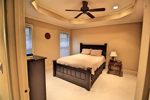 619 Briars Bnd, Brandon, MS 39042 photo 7