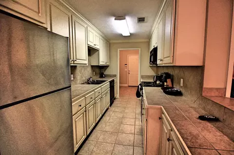 619 Briars Bnd, Brandon, MS 39042 photo 3