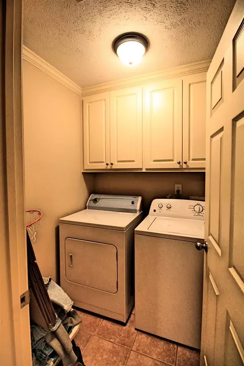 619 Briars Bnd, Brandon, MS 39042 photo 13